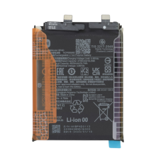 Акумулятор для Xiaomi BP4D (Service) PLS-00-00168799