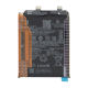 Акумулятор для Xiaomi BP4D (Service) PLS-00-00168799