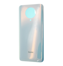 Задня кришка Xiaomi Redmi K30 Pro white PLS-00-00037184
