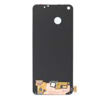 Дисплей OPPO A74 (Ver.05) з сенсором black (Original Refurbished) PLS-00-00120639