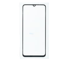 Скло дисплея Xiaomi Redmi 14C black (Original China) PLS-00-00132987