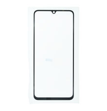 Скло дисплея Xiaomi Redmi 14C black (Original China) PLS-00-00132987