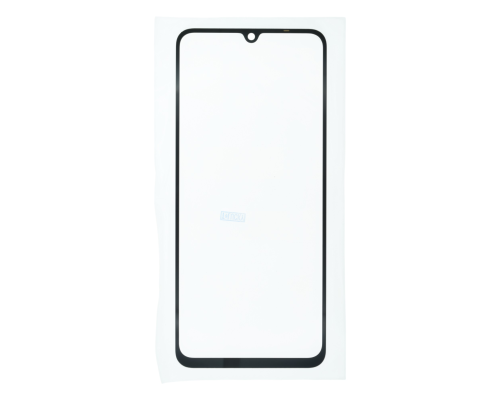 Скло дисплея Xiaomi Redmi 14C black (Original China) PLS-00-00132987