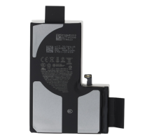 Акумулятор iPhone 15 Pro Max (Original) PLS-00-00139064