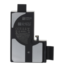 Акумулятор iPhone 15 Pro Max (Original) PLS-00-00139064