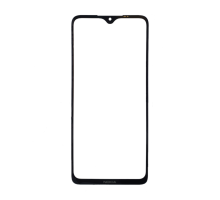 Скло дисплея Nokia 5.3 black PLS-00-00048701