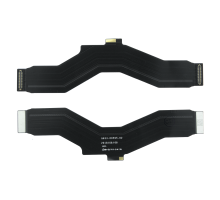 Шлейф Google Pixel 3a XL міжплатний PLS-00-00108662