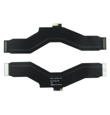 Шлейф Google Pixel 3a XL міжплатний PLS-00-00108662