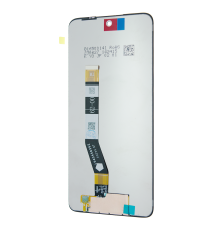 Дисплей Motorola XT2341 Moto G14 з сенсором black (Original China) PLS-00-00107832