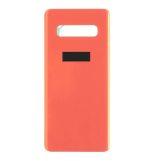 Задня кришка Samsung G975F Galaxy S10 Plus pink PLS-00-00054592