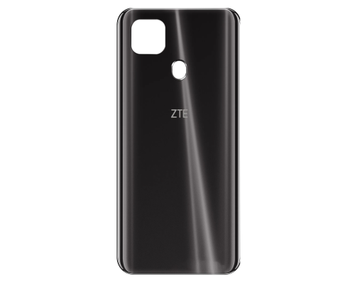 Задня кришка ZTE Blade 20 Smart black PLS-00-00057745