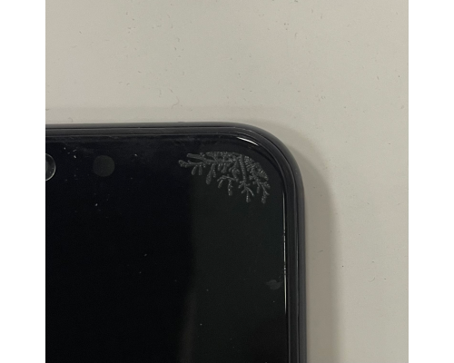 Дисплей Huawei Mate 20 Lite з сенсором та рамкою black (Original China) (УЦІНКА) PLS-00-00135334