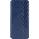 Чохол-книжка Leather Cubic Xiaomi Redmi A5 EU blue PLS-00-00163060