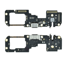 Плата зарядки Realme 9 (Original) PLS-00-00122545