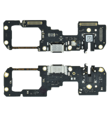 Плата зарядки Realme 9 (Original) PLS-00-00122545