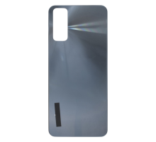 Задня кришка Vivo Y11 black PLS-00-00129893
