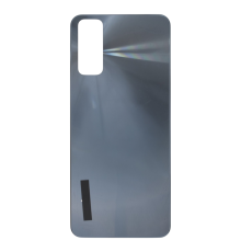 Задня кришка Vivo Y11 black PLS-00-00129893