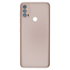 Задня кришка Motorola XT2159 Moto E40 pink PLS-00-00113643