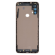 Задня кришка Motorola XT2159 Moto E40 pink PLS-00-00113643