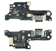 Плата зарядки Xiaomi Redmi 13C (Original China) PLS-00-00122944