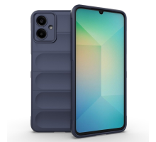 Чохол Magic Shield Samsung A065 Galaxy A06 sapphire PLS-00-00144716