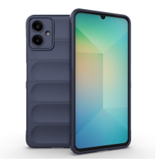 Чохол Magic Shield Samsung A065 Galaxy A06 sapphire PLS-00-00144716