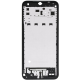 Рамка дисплея Samsung M146 Galaxy M14 black PLS-00-00158397