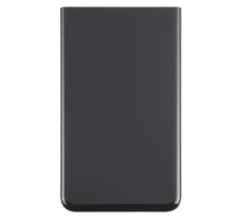Нижня панель Google Pixel 8 black PLS-00-00138435
