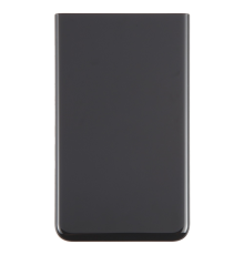 Нижня панель Google Pixel 8 black PLS-00-00138435