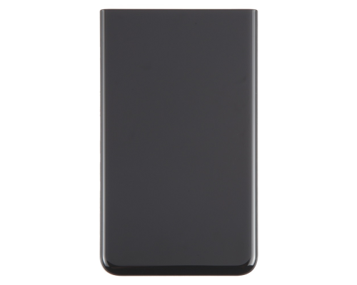 Нижня панель Google Pixel 8 black PLS-00-00138435