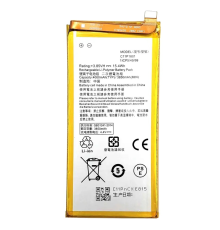 Акумулятор для Asus C11P1801 PLS-00-00025780
