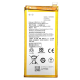 Акумулятор для Asus C11P1801 PLS-00-00025780