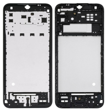 Рамка дисплея Samsung M146 Galaxy M14 black PLS-00-00158397