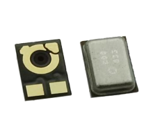 Мікрофон Xiaomi Mi 10T 5G (Original) PLS-00-00127624