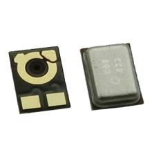 Мікрофон Xiaomi Mi 10T 5G (Original) PLS-00-00127624