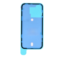 Двосторонній скотч для поклейки задньої кришки Apple iPhone 15 Pro PLS-00-00135332