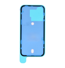 Двосторонній скотч для поклейки задньої кришки Apple iPhone 15 Pro PLS-00-00135332