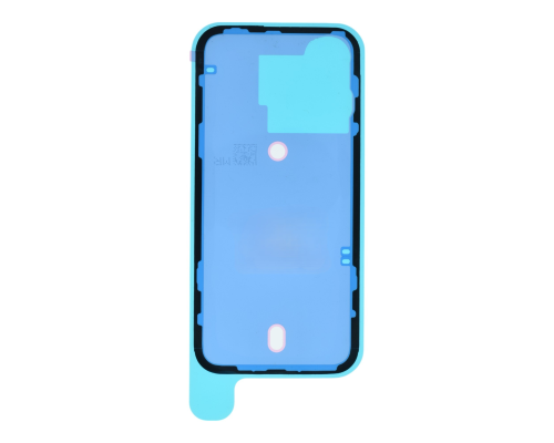 Двосторонній скотч для поклейки задньої кришки Apple iPhone 15 Pro PLS-00-00135332