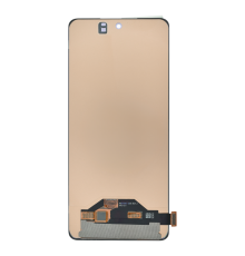 Дисплей Samsung M546 Galaxy M54 (2023) з сенсором black (OLED) (Big size) PLS-00-00133156