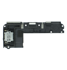 Поліфонічний динамік Huawei Honor 6 Plus з рамкою PLS-00-00085720