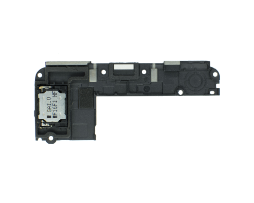 Поліфонічний динамік Huawei Honor 6 Plus з рамкою PLS-00-00085720