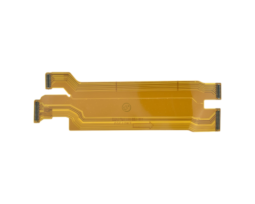 Шлейф Xiaomi Poco F6 Pro міжплатний PLS-00-00134037