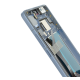 Дисплей Xiaomi 14T Pro з сенсором та рамкою blue (Original) PLS-00-00137483