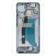 Дисплей Xiaomi 14T Pro з сенсором та рамкою blue (Original) PLS-00-00137483