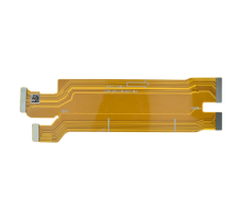 Шлейф Xiaomi Poco F6 Pro міжплатний PLS-00-00134037