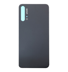Задня кришка Huawei Nova 5T black PLS-00-00052376