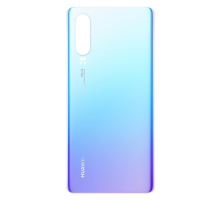 Задня кришка Huawei P30 Dual Sim breathing crystal PLS-00-00052383