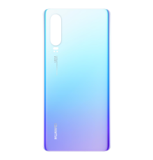 Задня кришка Huawei P30 Dual Sim breathing crystal PLS-00-00052383