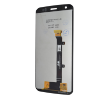 Дисплей CAT S52 з сенсором black PLS-00-00135284