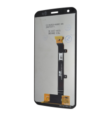 Дисплей CAT S52 з сенсором black PLS-00-00135284